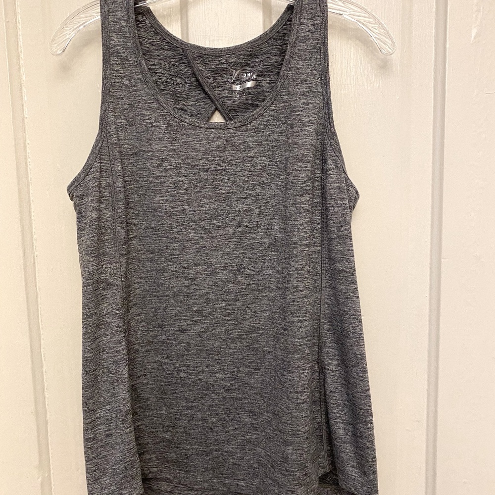 Old Navy Active Tank
